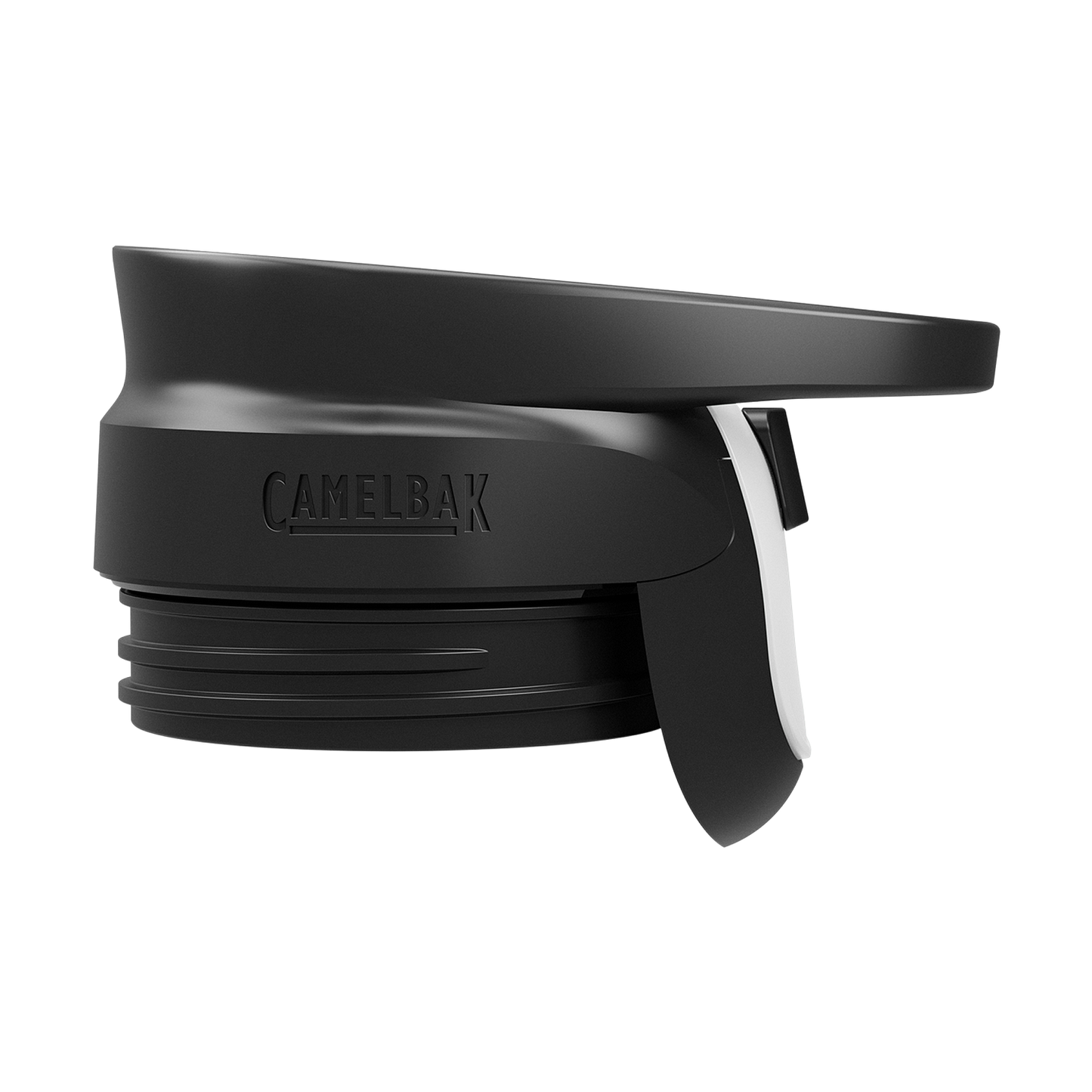 forge-flow-12-oz-travel-mug-insulated-stainless-steel-v4 sxpwwjchqh