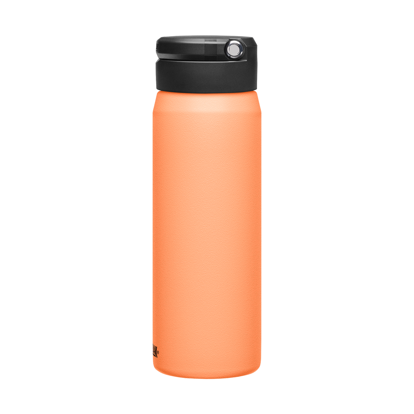 fit-cap-25oz-water-bottle-insulated-stainless-steel-h8 sxrmzphcup