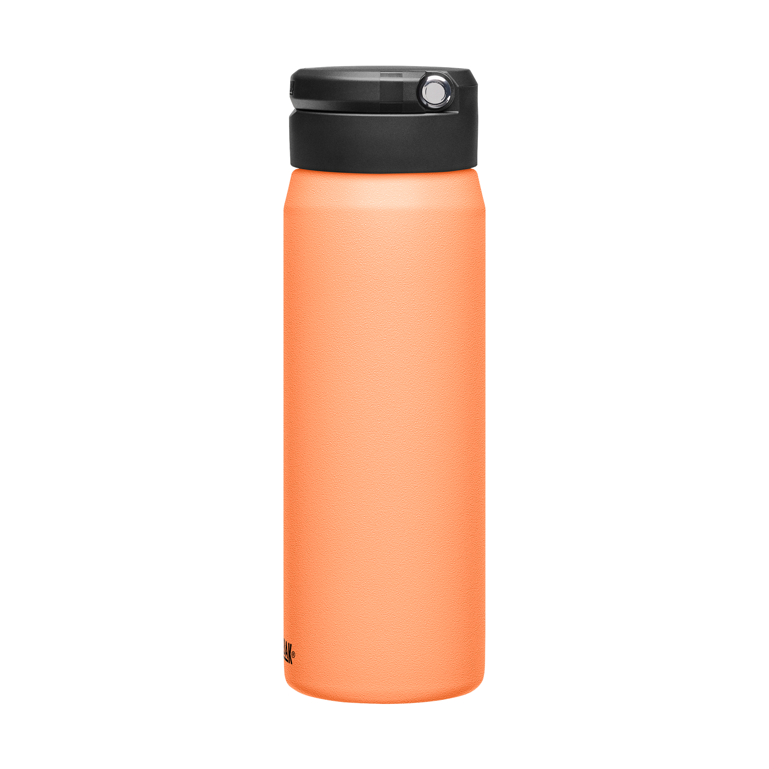 fit-cap-25oz-water-bottle-insulated-stainless-steel-h8 sxrmzphcup
