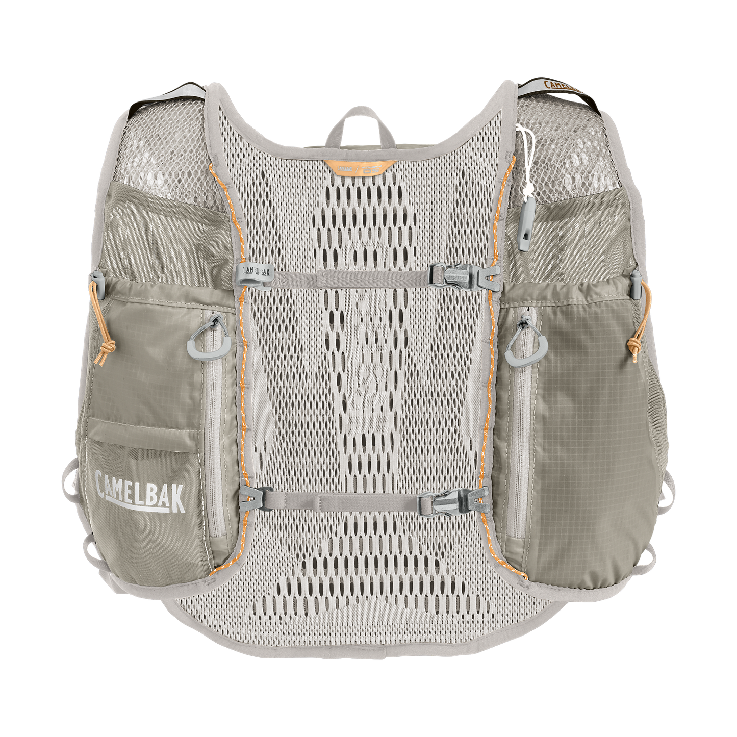 women-s-zephyrtm-pro-vest-with-two-17oz-quick-stowtm-flasks-g9 t0xnbabqqp