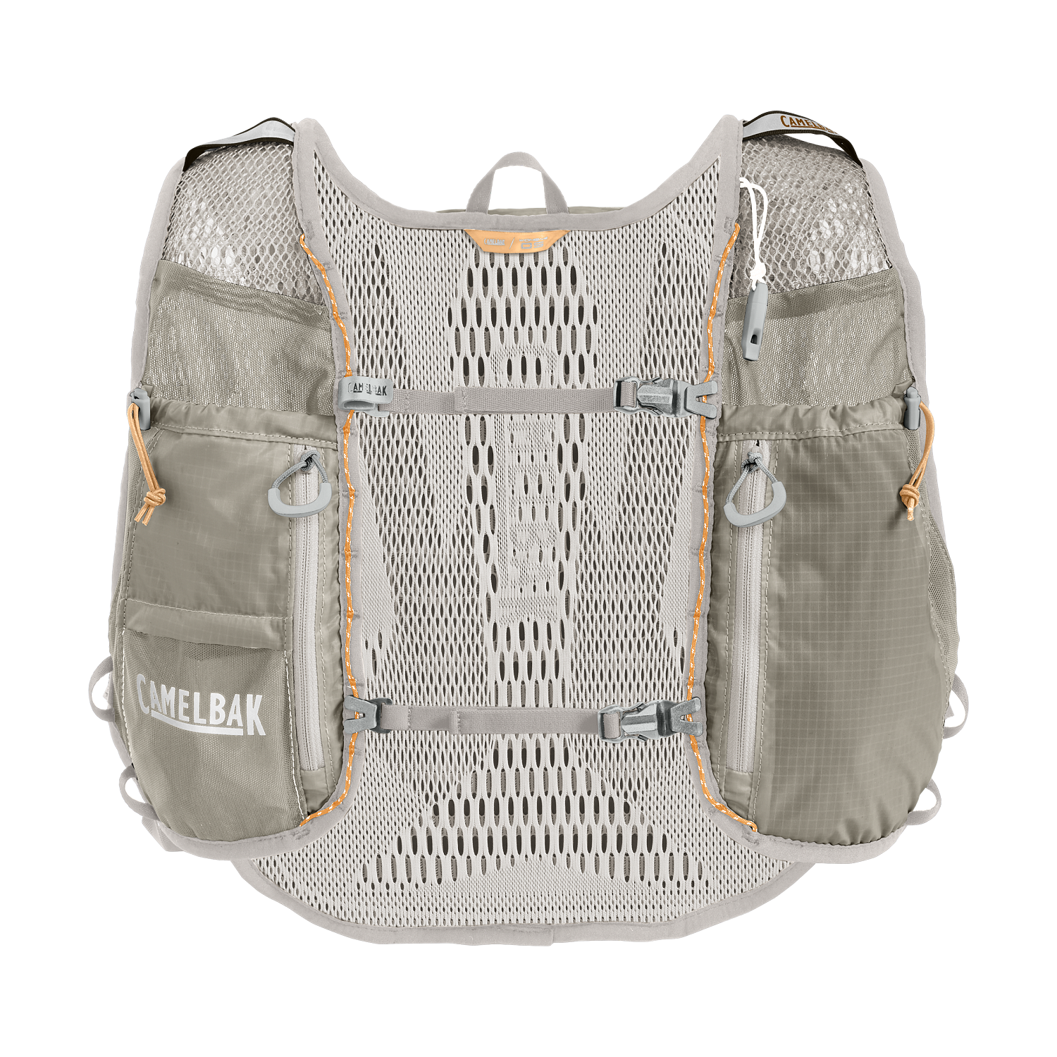 women-s-zephyrtm-pro-vest-with-two-17oz-quick-stowtm-flasks-g9 t0xnbabqqp
