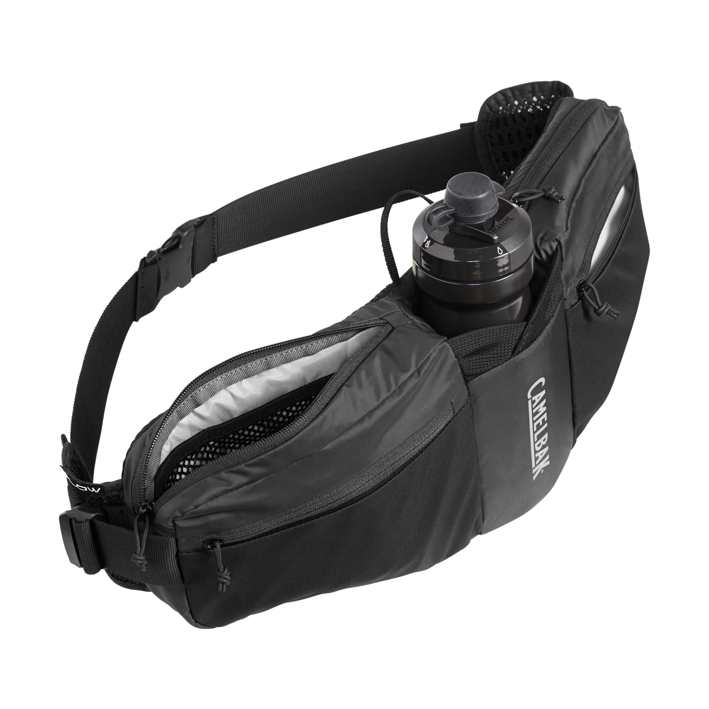 podium-flowtm-4-hydration-belt-l5 t4z1ibq3to