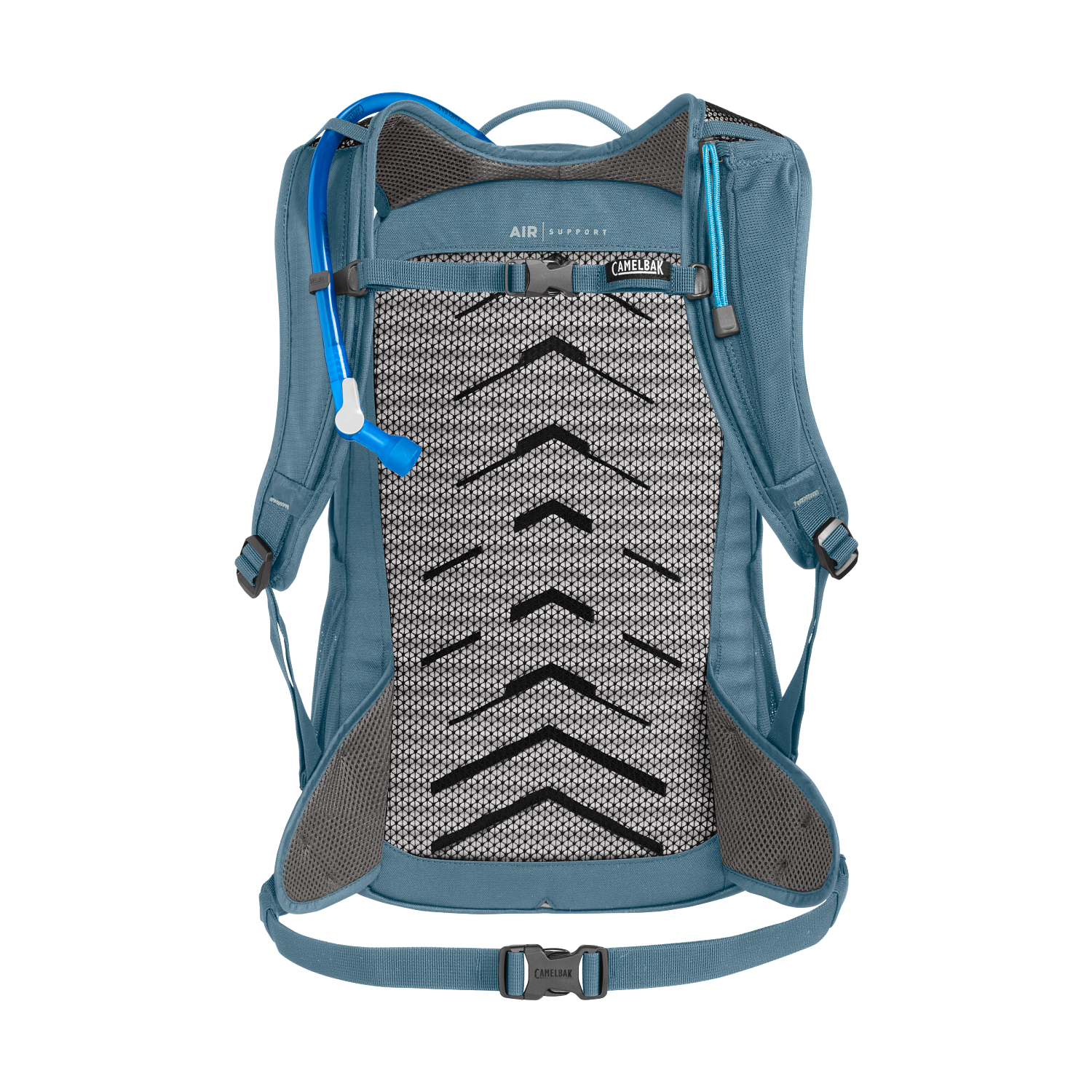 women-s-rim-runnertm-x20-hiking-hydration-pack-with-crux-1-5l-reservoir-e4 t5b4zvecbk