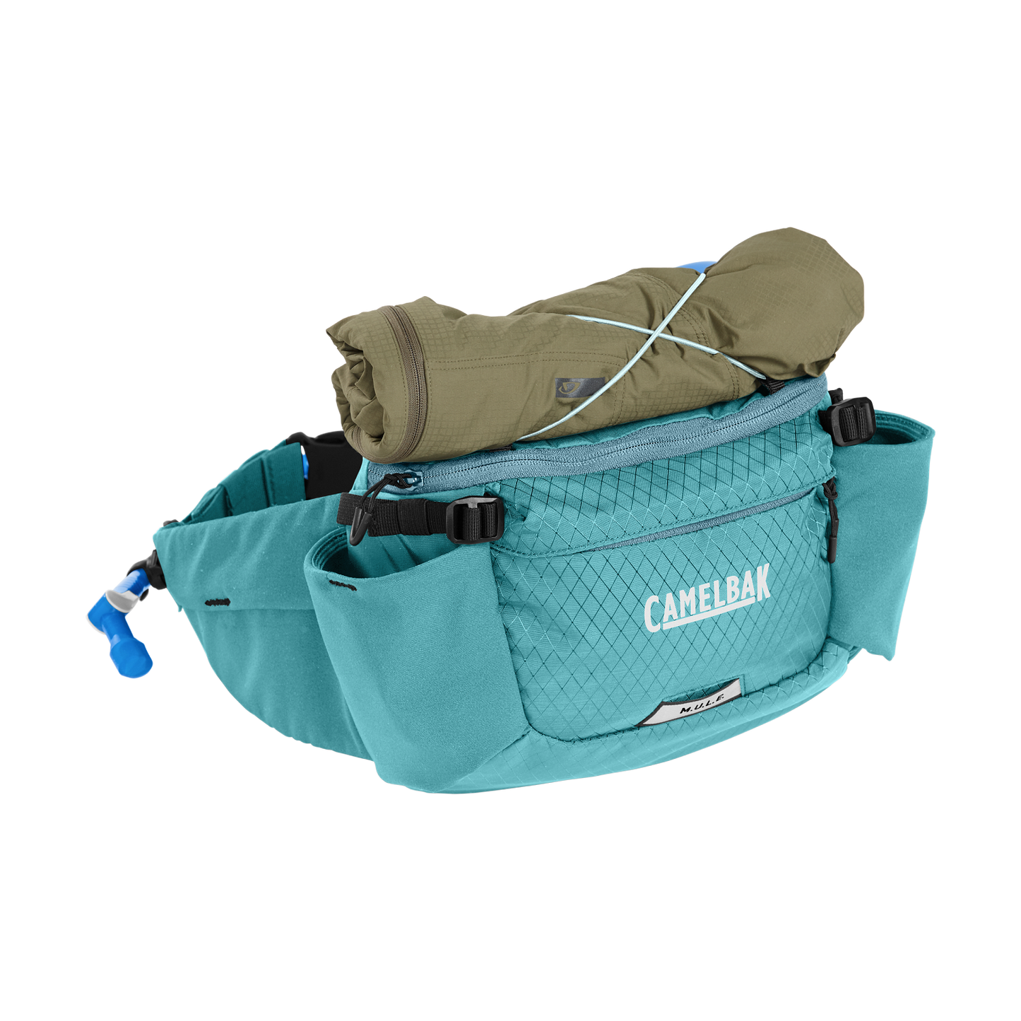 m-u-l-e-5-waist-pack-with-crux-1-5l-lumbar-reservoir-x0 t5p5tc22pk