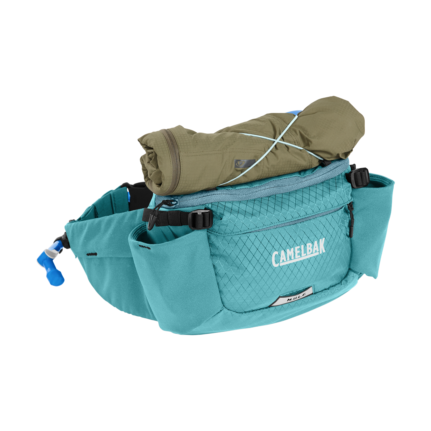 m-u-l-e-5-waist-pack-with-crux-1-5l-lumbar-reservoir-x0 t5p5tc22pk