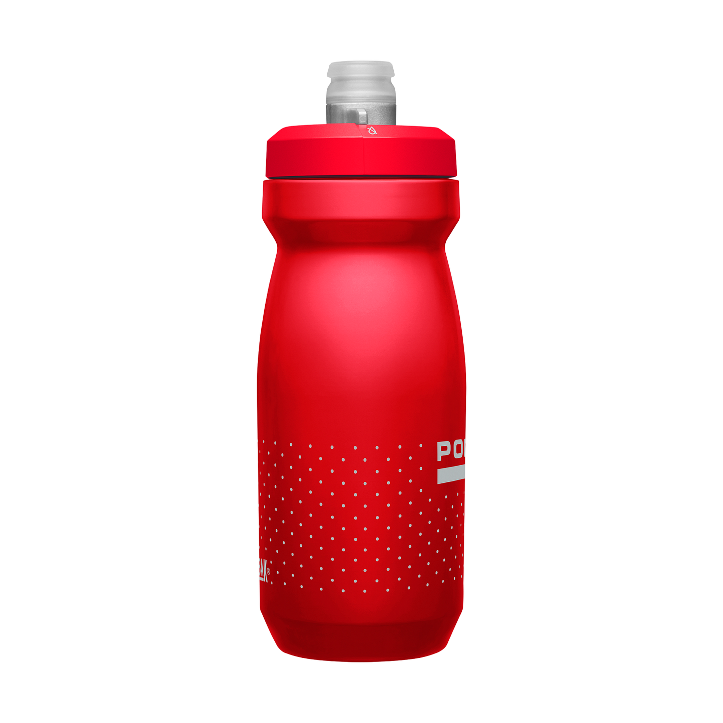 podium-21oz-bike-bottle-k3 t9iady9p8y