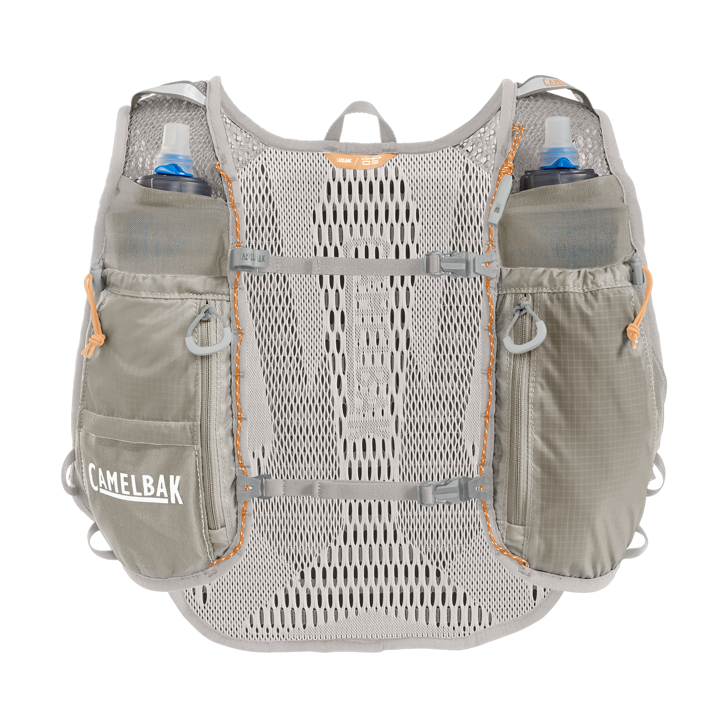 women-s-zephyrtm-pro-vest-with-two-17oz-quick-stowtm-flasks-h4 tbgcmubas3