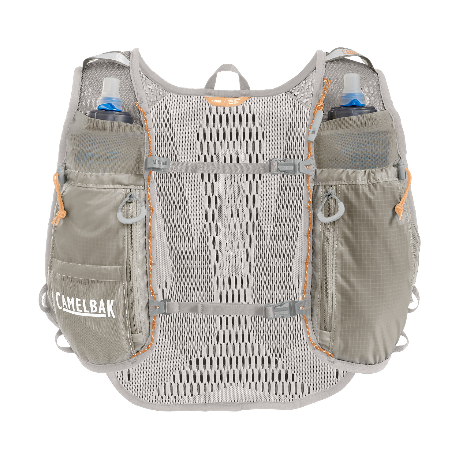 women-s-zephyrtm-pro-vest-with-two-17oz-quick-stowtm-flasks-h4 tbgcmubas3