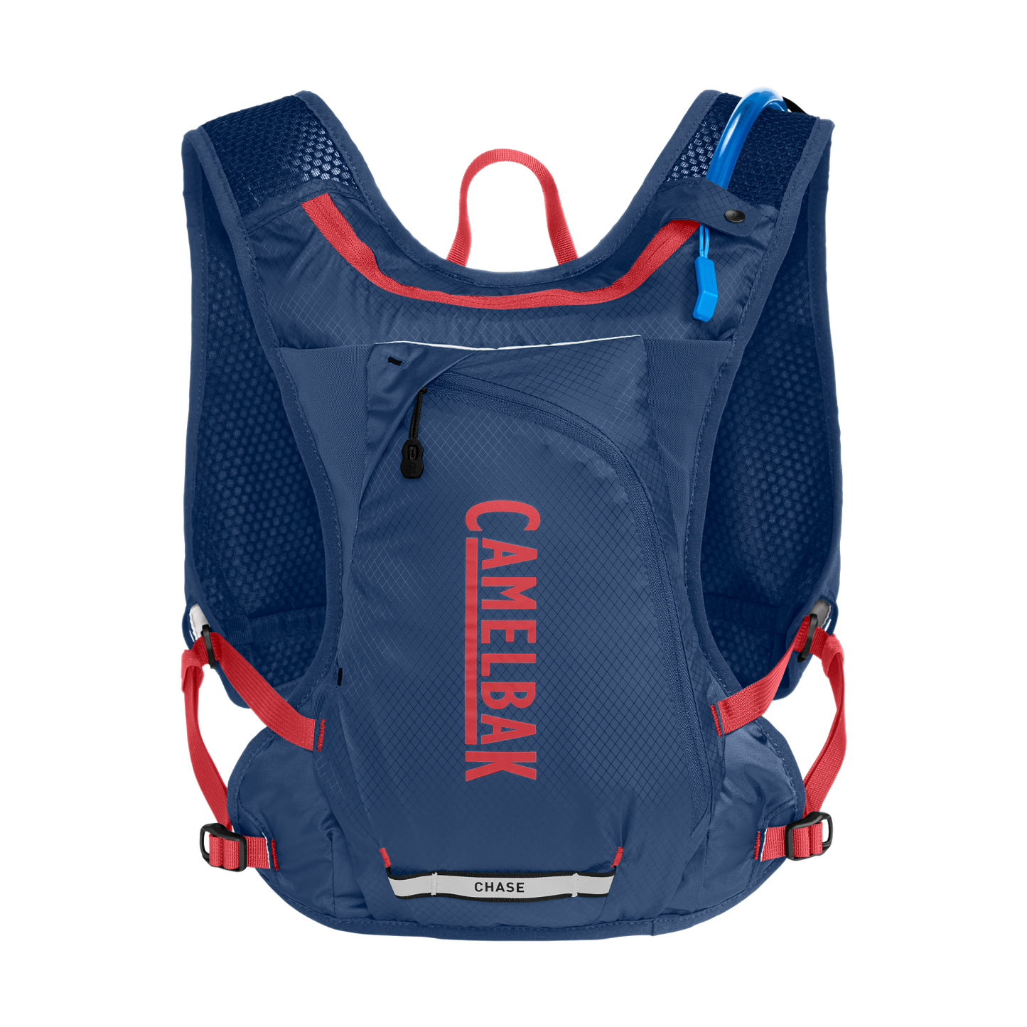 chasetm-race-4-hydration-vest-with-crux-1-5l-reservoir-p7 td8jhgq3oa