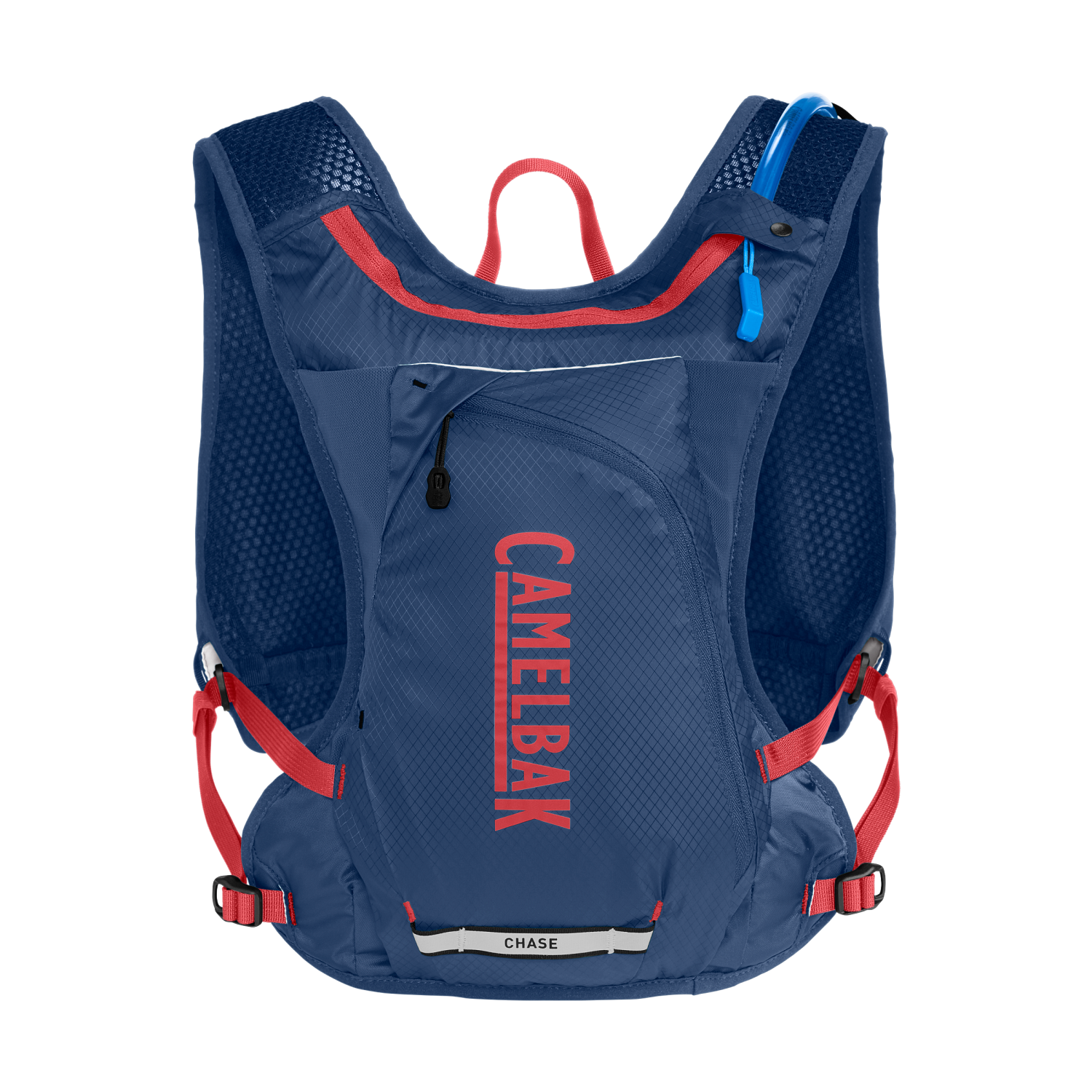 chasetm-race-4-hydration-vest-with-crux-1-5l-reservoir-p7 td8jhgq3oa