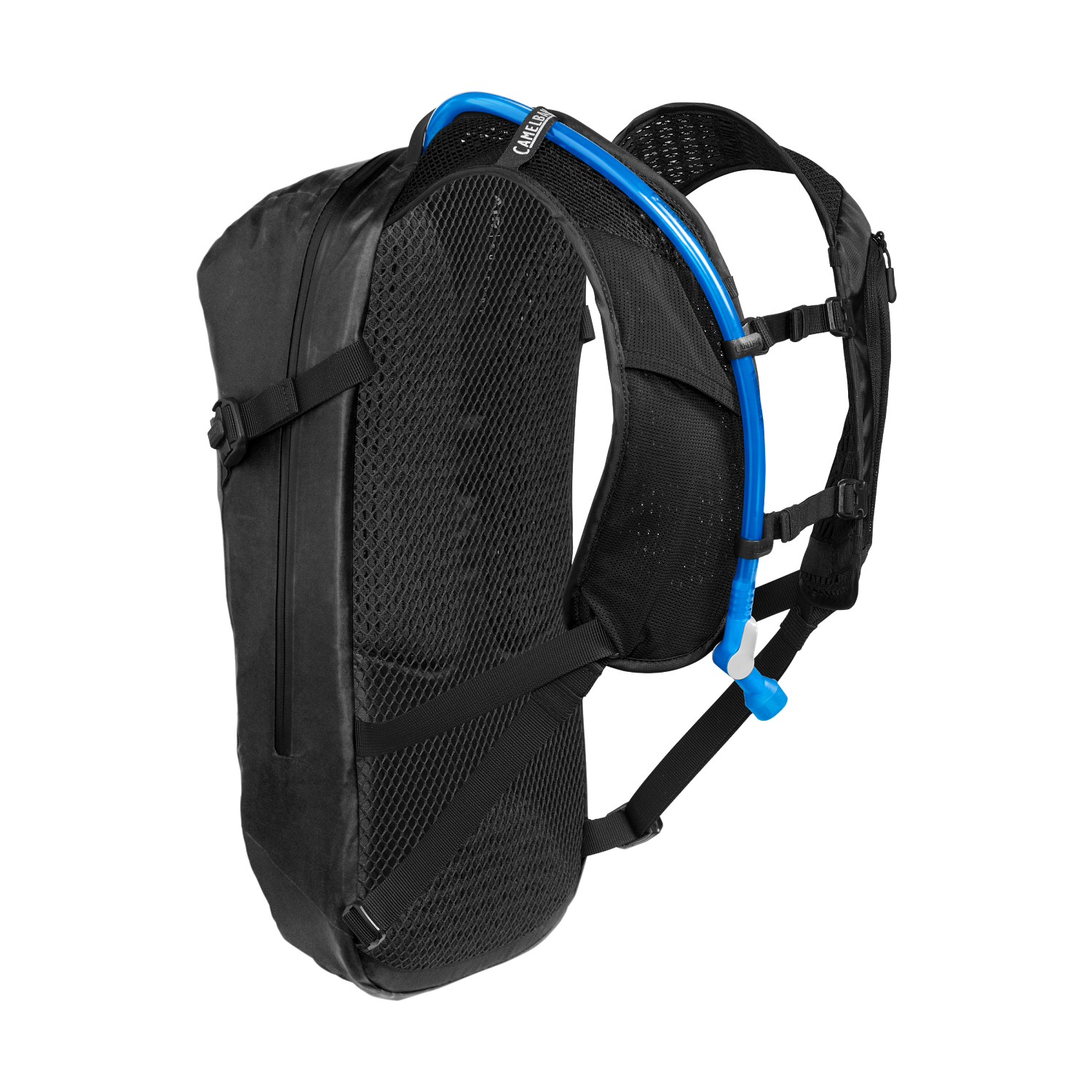 m-u-l-e-evo-12-hydration-pack-100-oz-a4 teqoem8sc4