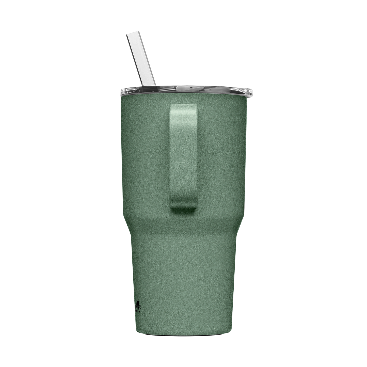 horizon-24oz-tall-straw-mug-insulated-stainless-steel-p0 tgpj12bwwo