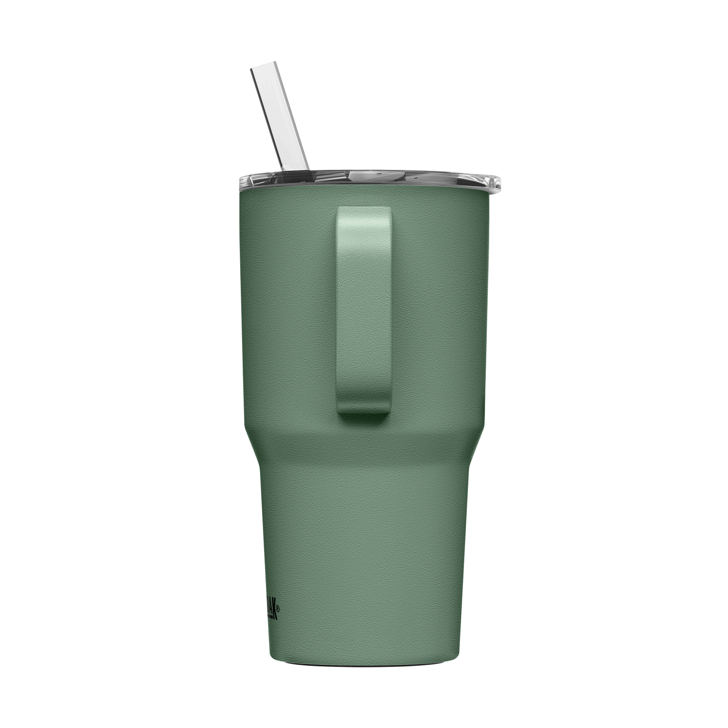 horizon-24oz-tall-straw-mug-insulated-stainless-steel-p0 tgpj12bwwo