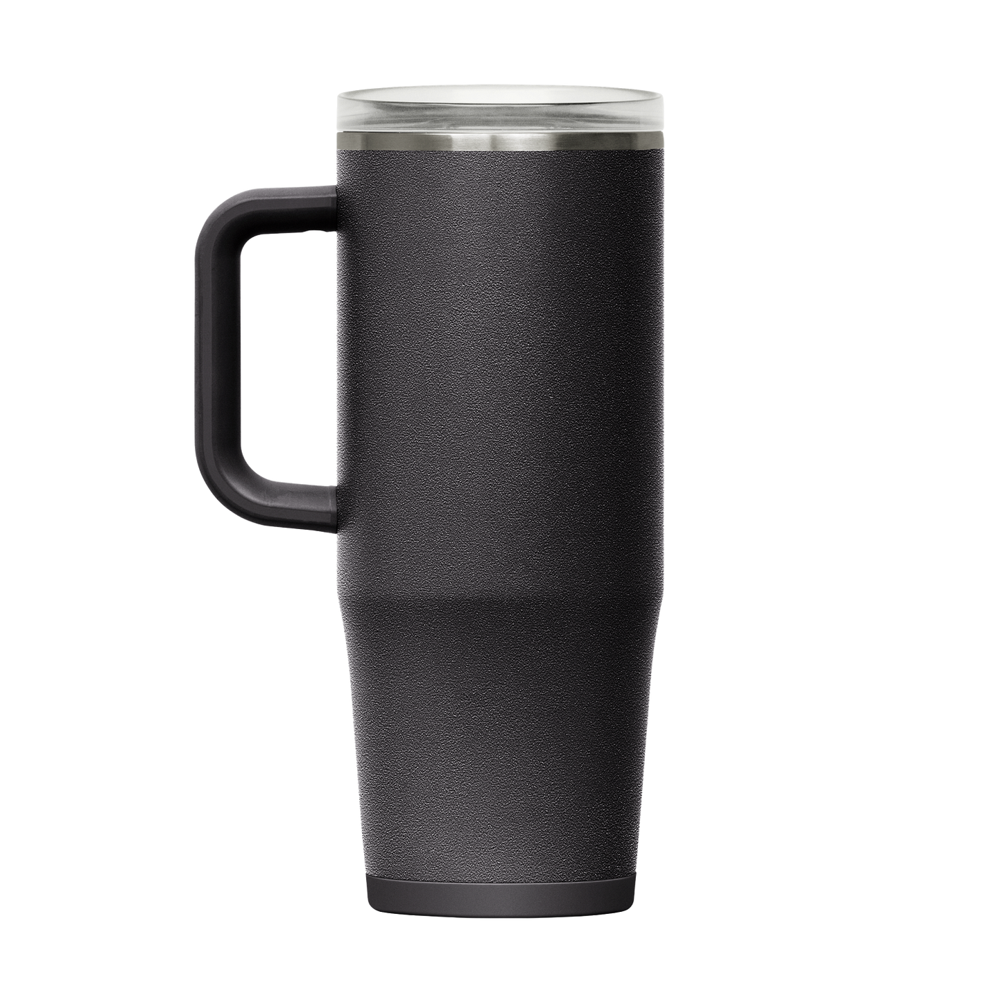 thrivetm-32-oz-mug-insulated-stainless-steel-y9 thptblx4gz
