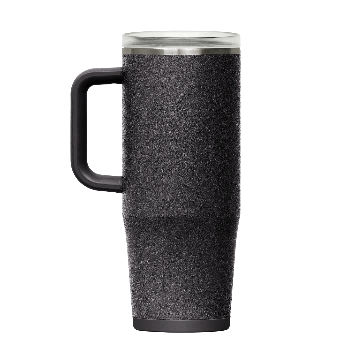 thrivetm-32-oz-mug-insulated-stainless-steel-y9 thptblx4gz