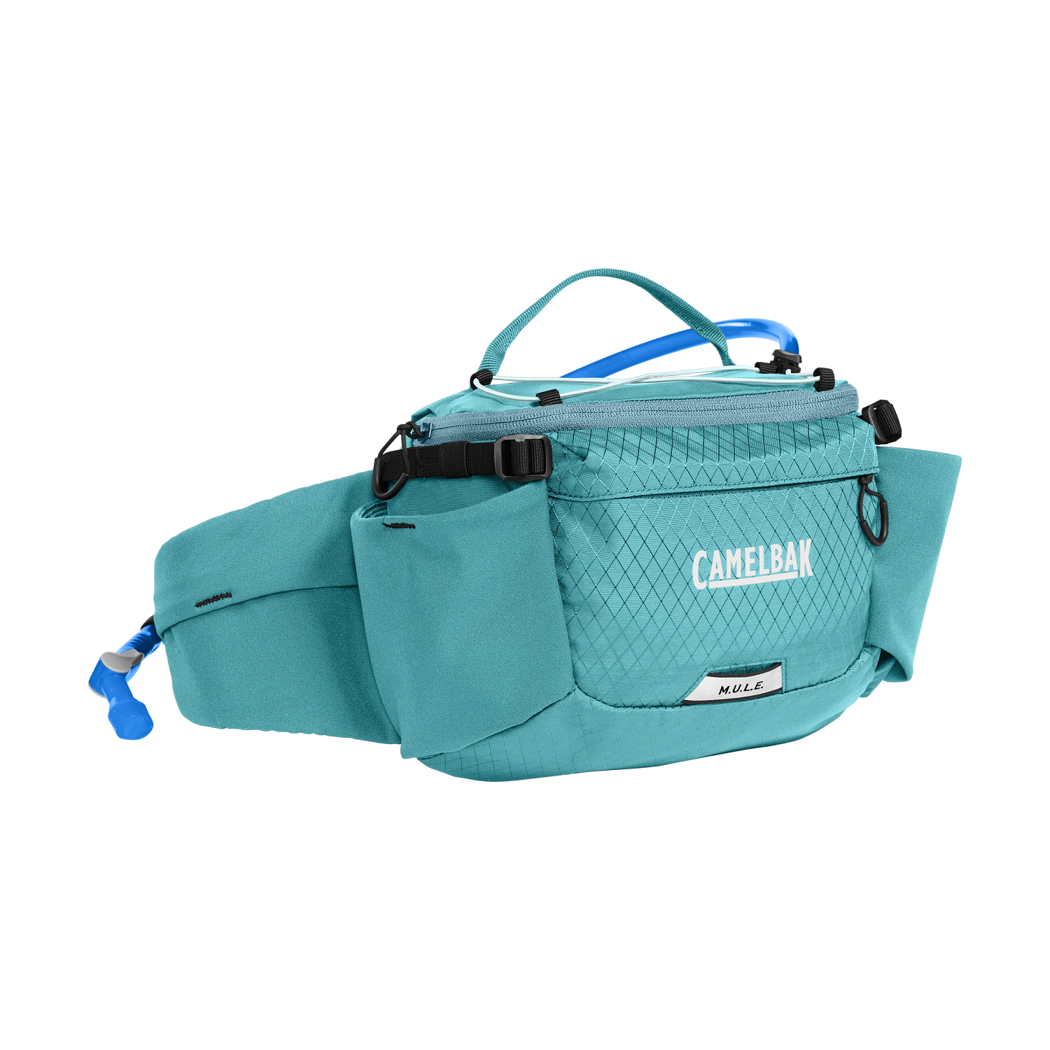 m-u-l-e-5-waist-pack-with-crux-1-5l-lumbar-reservoir-x0 tibzl92dwo