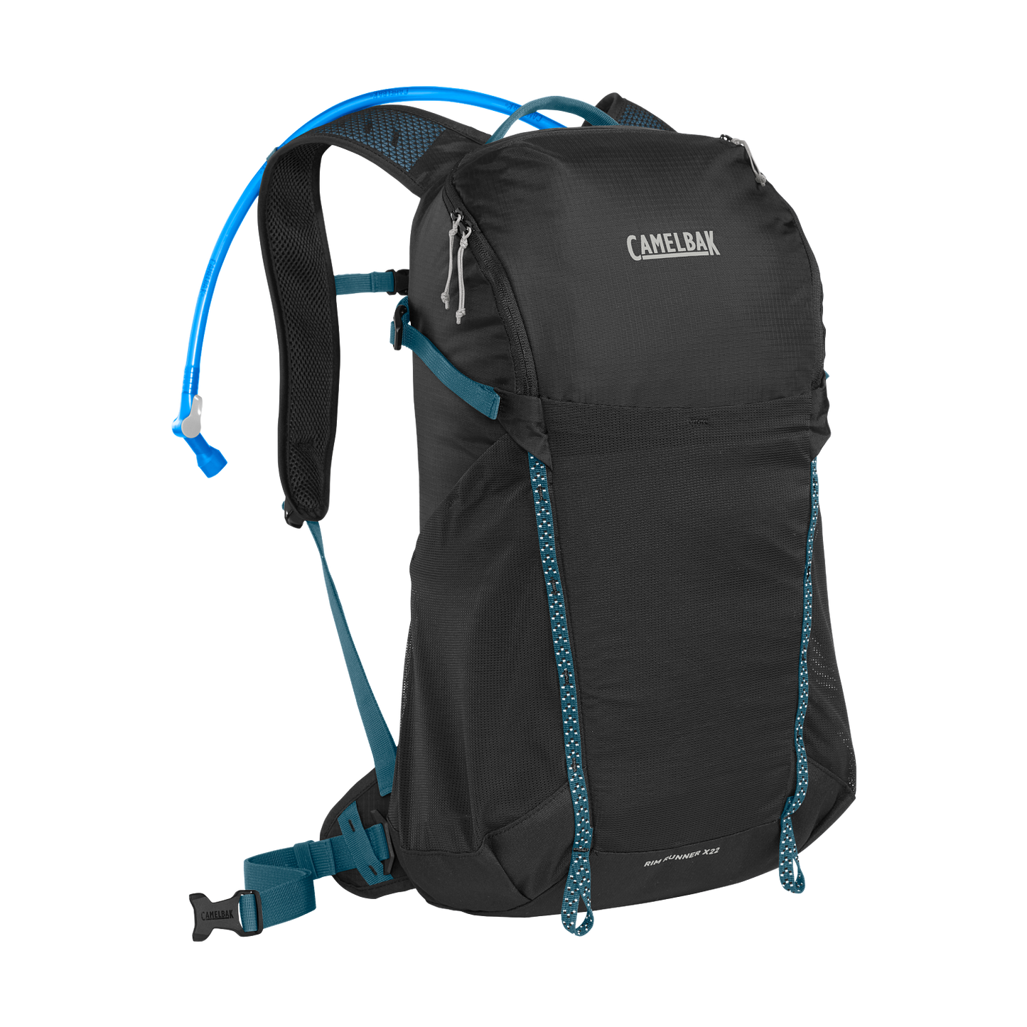 rim-runnertm-x22-hiking-hydration-pack-with-crux-1-5l-reservoir-x9 tinmojv4pj