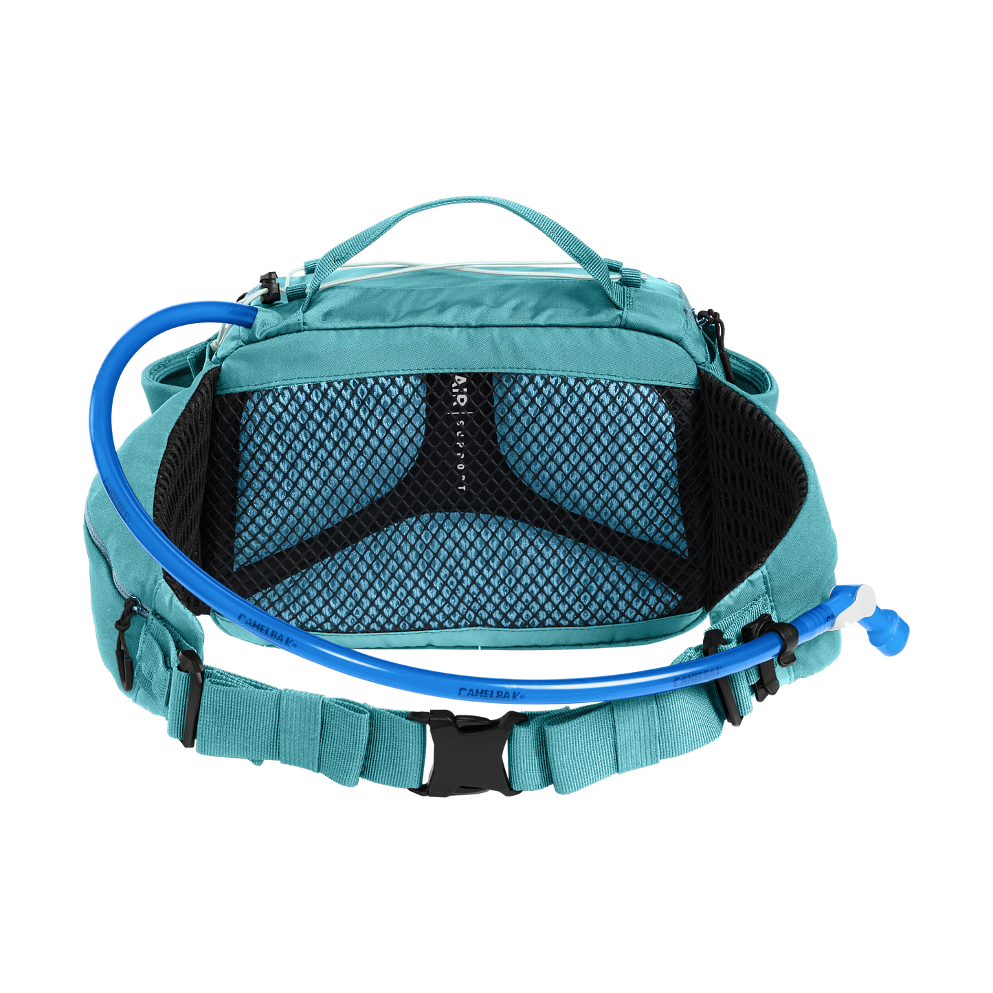 m-u-l-e-5-waist-pack-with-crux-1-5l-lumbar-reservoir-x0 tjwlapa4zv