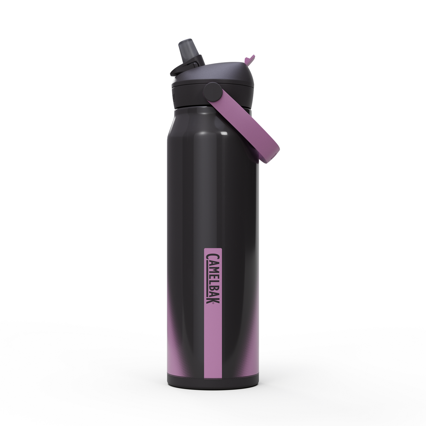 thrivetm-flip-straw-32oz-bottle-insulated-stainless-steel-x7 tpjzfhz6uz