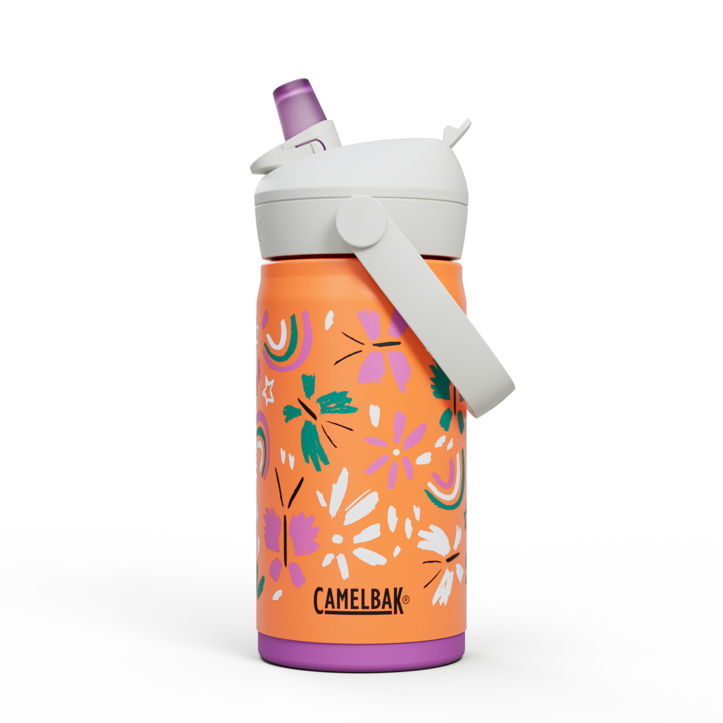thrivetm-flip-straw-kids-12oz-bottle-insulated-stainless-steel-p9 trowl6w7o7