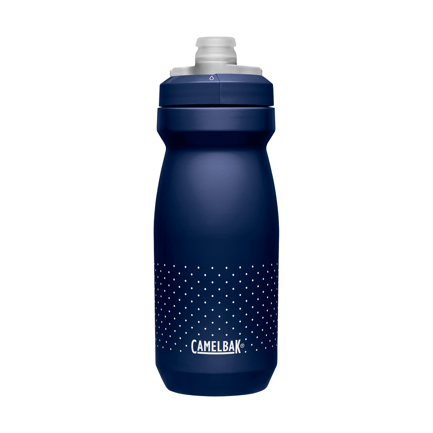 podium-21oz-bike-bottle-k3 ttejfhxsok