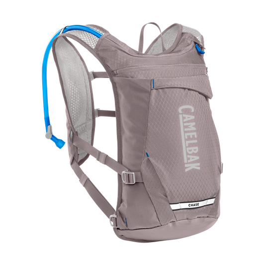 women-s-chasetm-adventure-8-hydration-vest-with-crux-2l-reservoir-f6 tu7udoqb1e