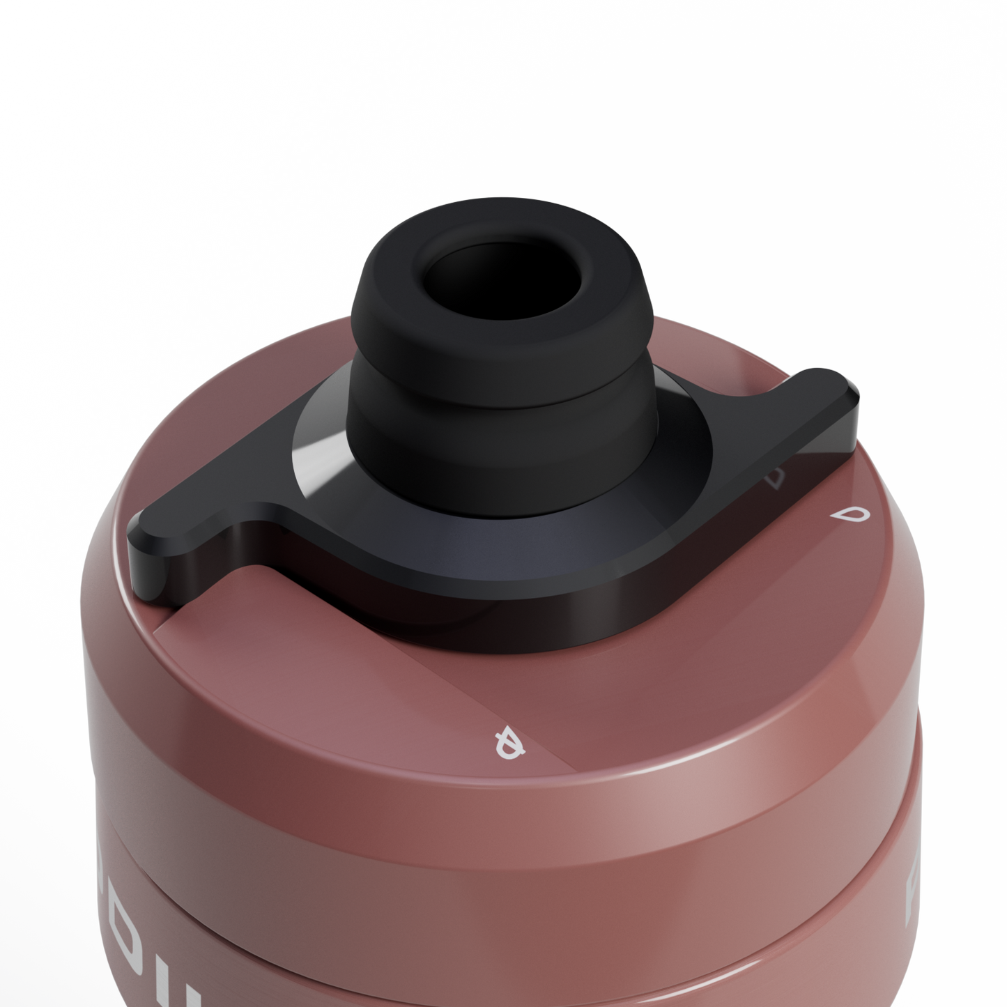 podium-steel-18oz-bike-bottle-d3 txhsls9qal