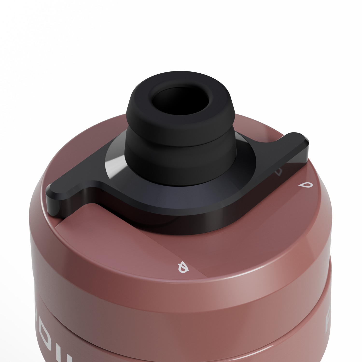 podium-steel-18oz-bike-bottle-d3 txhsls9qal