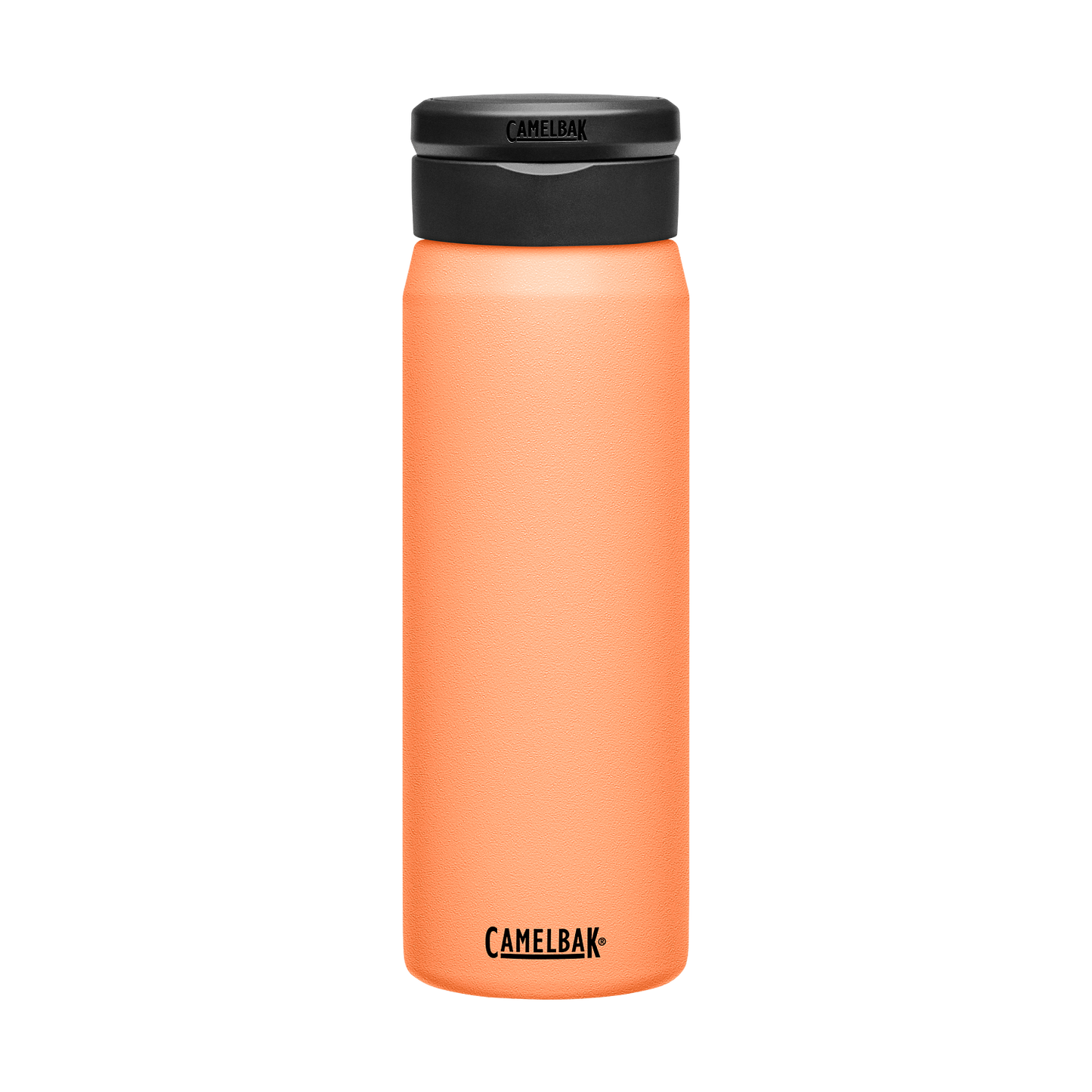 fit-cap-25oz-water-bottle-insulated-stainless-steel-h8 txti6opicl