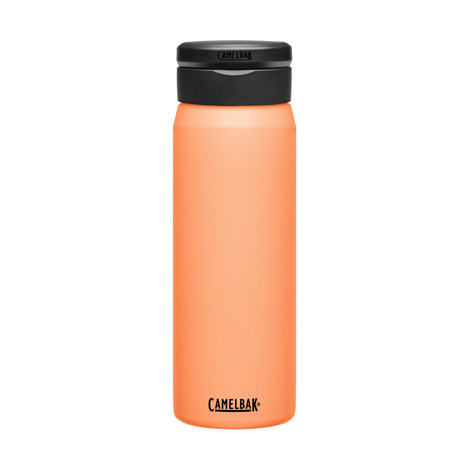 fit-cap-25oz-water-bottle-insulated-stainless-steel-h8 txti6opicl