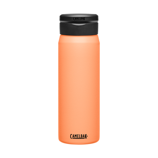 fit-cap-25oz-water-bottle-insulated-stainless-steel-h8 txti6opicl