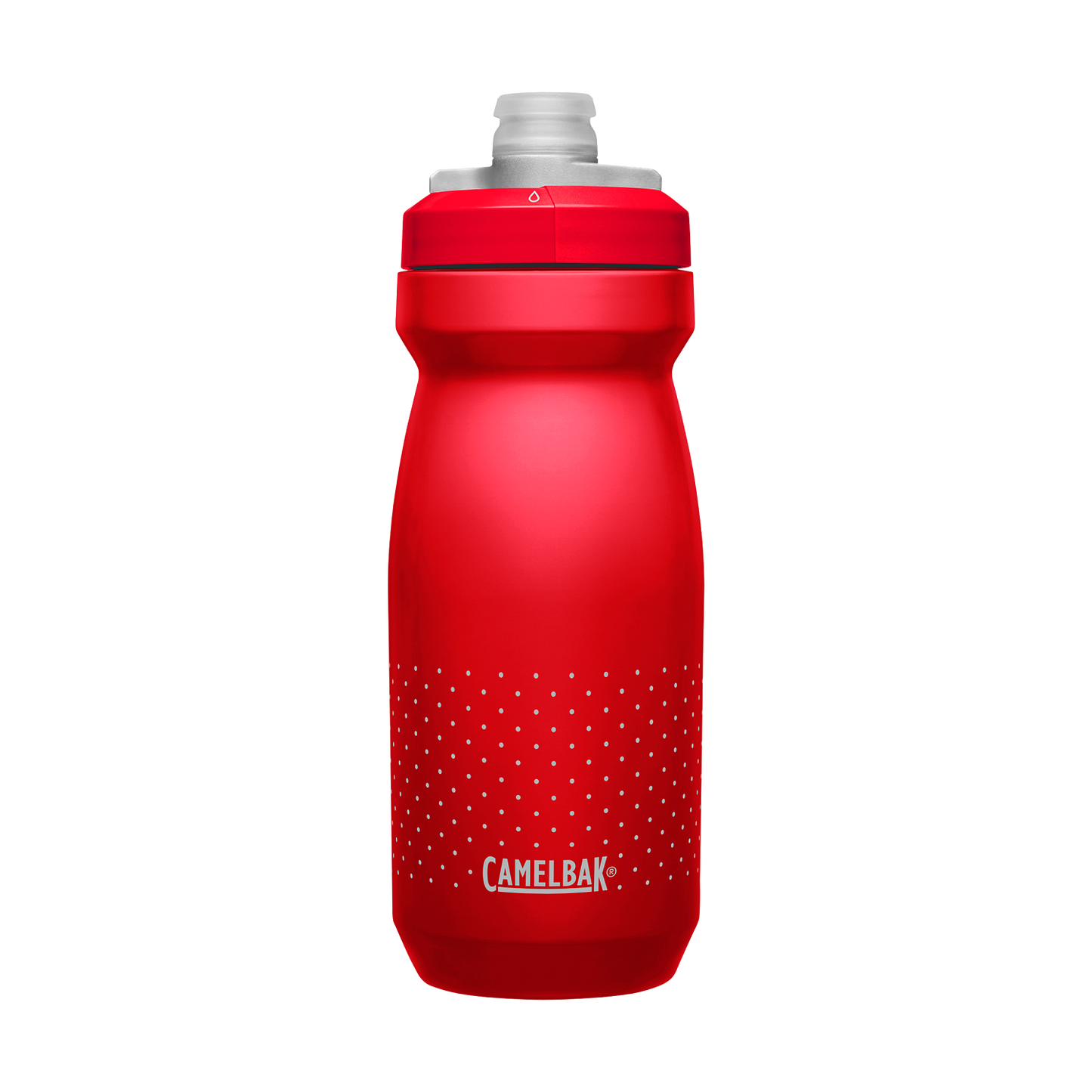 podium-21oz-bike-bottle-k3 u254sg5hon