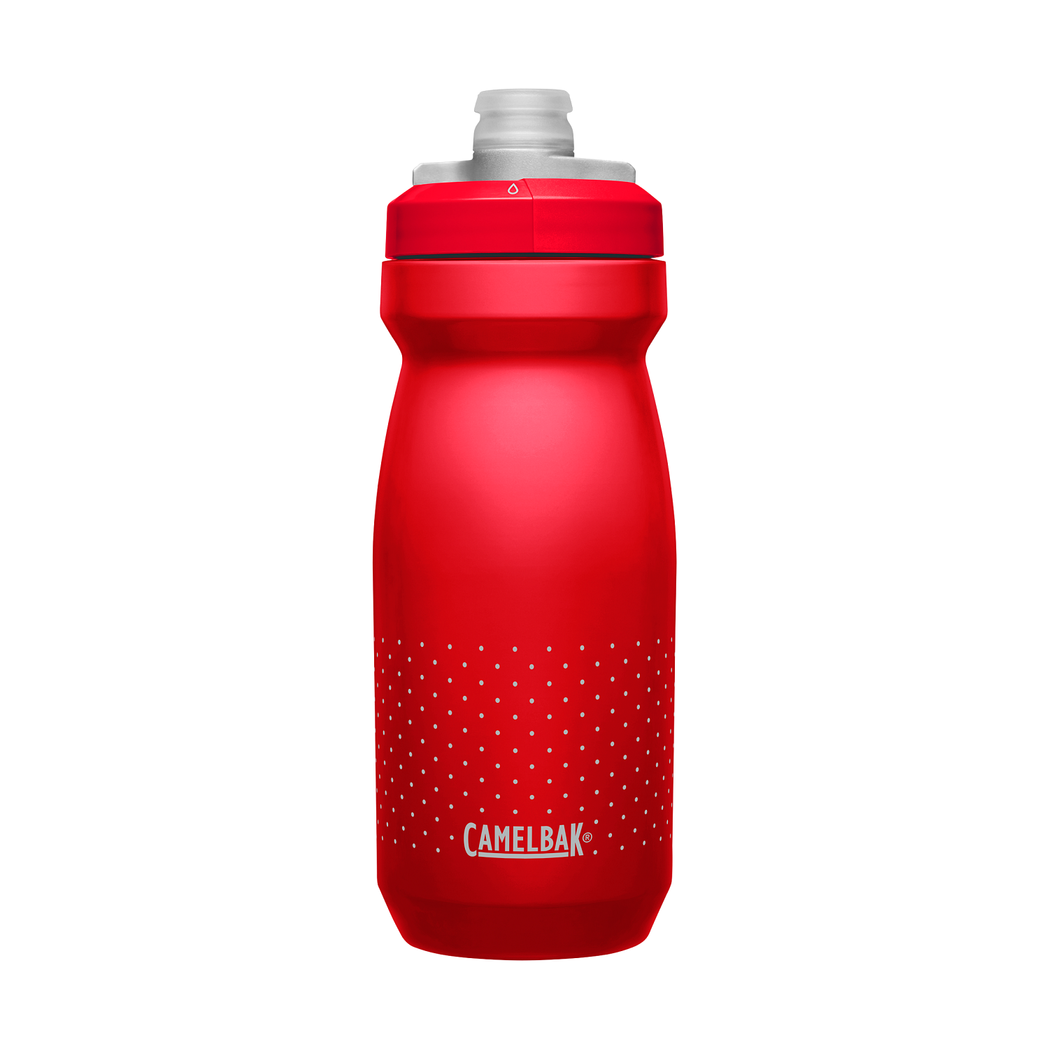 podium-21oz-bike-bottle-k3 u254sg5hon