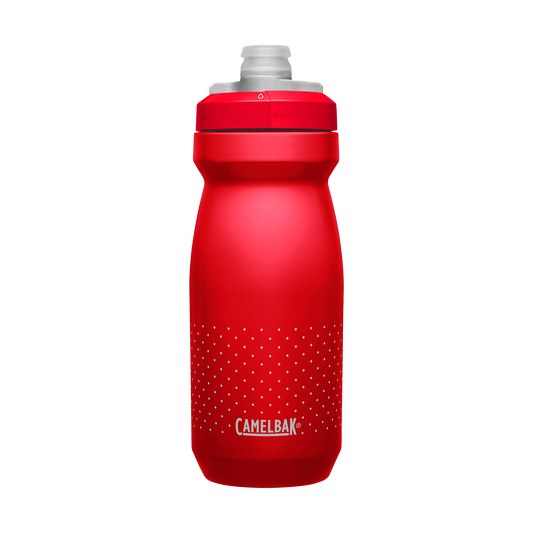podium-21oz-bike-bottle-k3 u254sg5hon