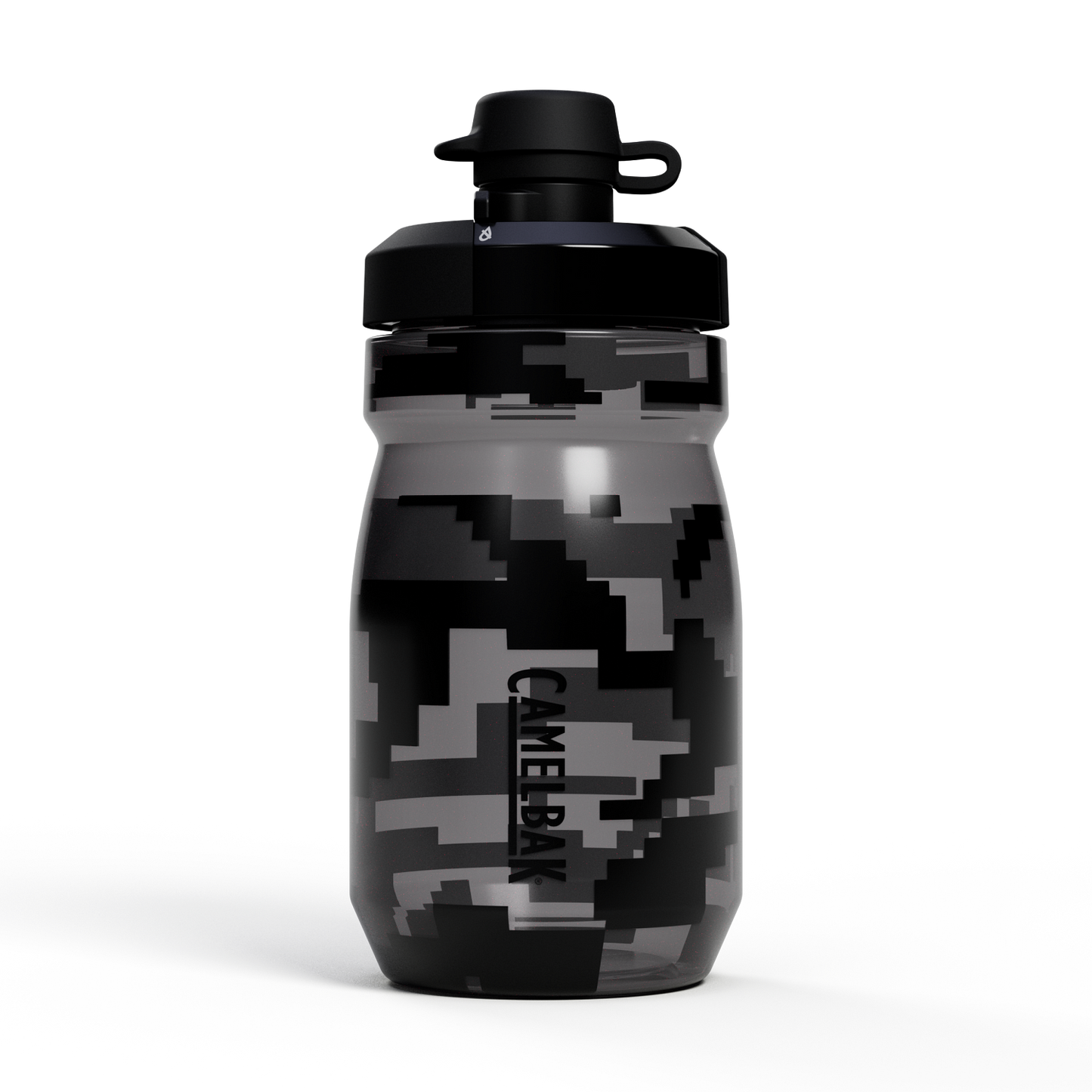 podium-dirt-series-15oz-bike-bottle-n8 u60cj2lmll