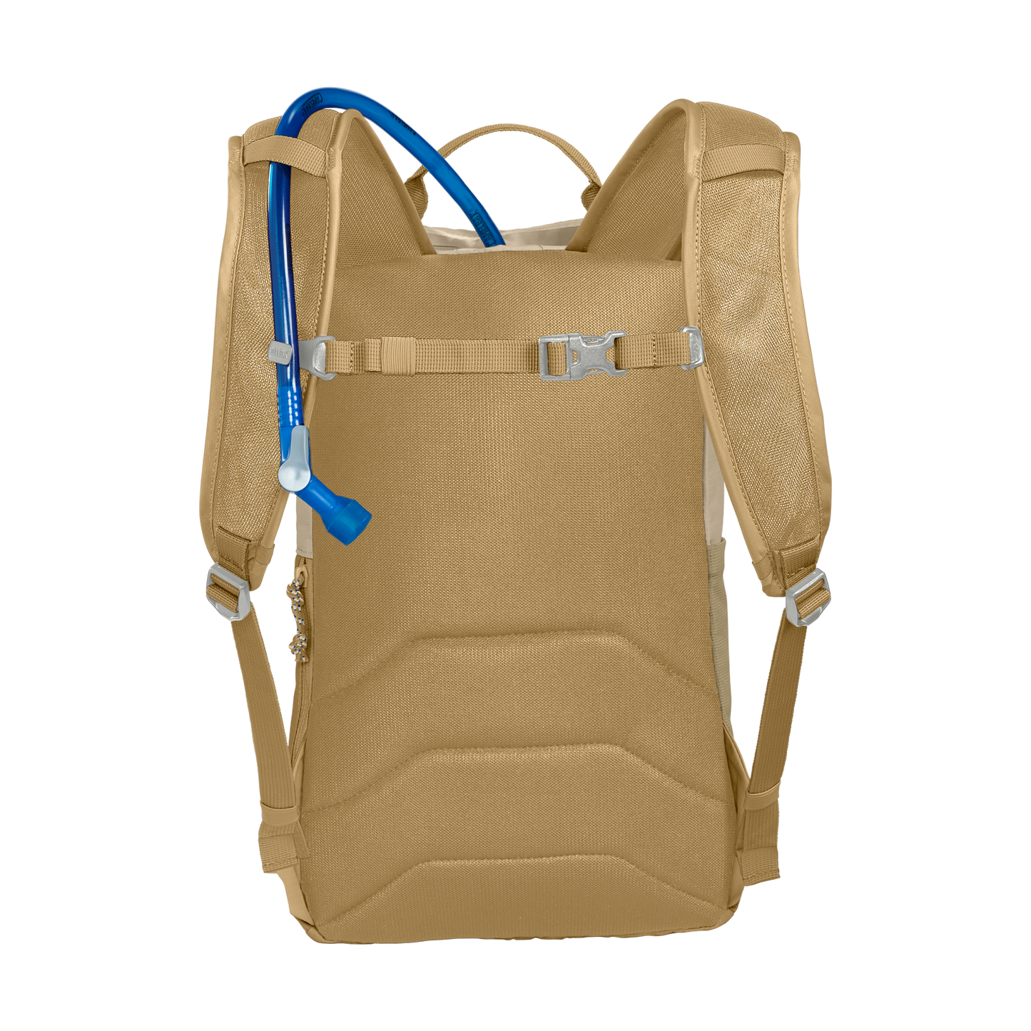 aretetm-14-pack-1-5l-d4 u6q65o4dfp