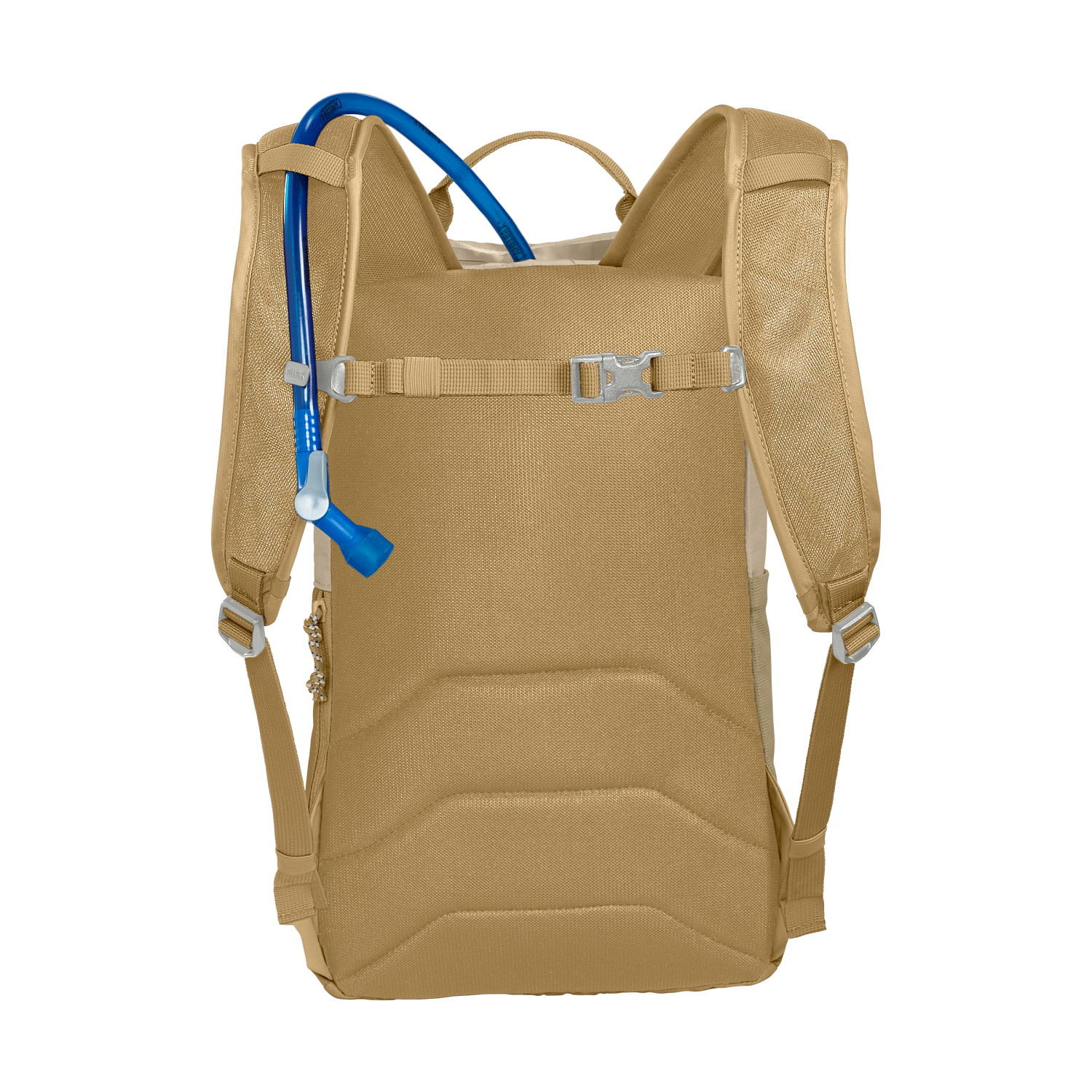 aretetm-14-pack-1-5l-d4 u6q65o4dfp