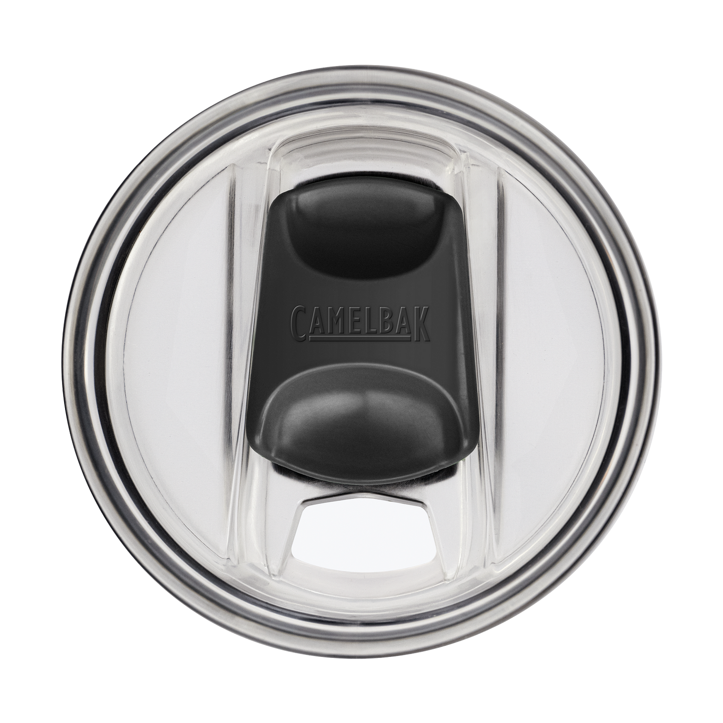 thrivetm-tumbler-lid-medium-s3 u6vgte4jmp