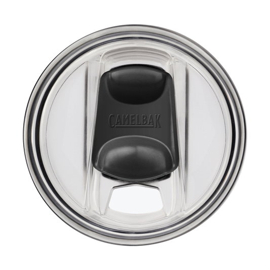 thrivetm-tumbler-lid-medium-s3 u6vgte4jmp