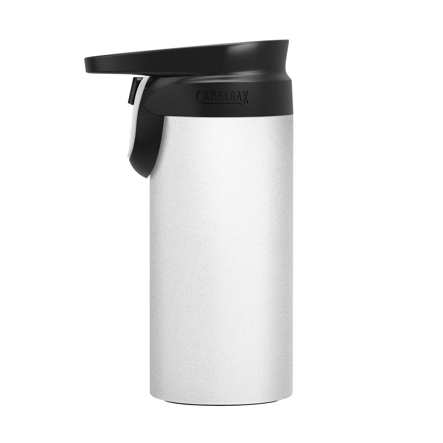 forge-flow-12-oz-travel-mug-insulated-stainless-steel-v4 u9rgquwozy
