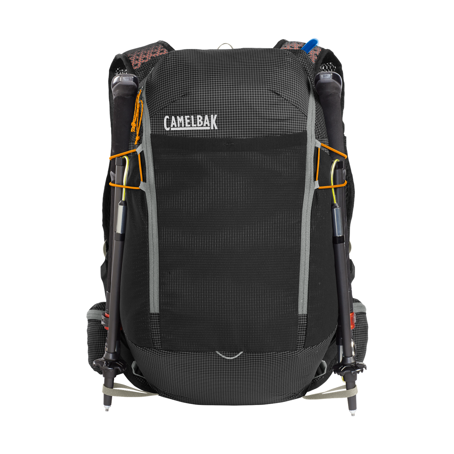 octanetm-22-hydration-hiking-pack-with-fusiontm-2l-reservoir-r5 uabqmbjtgb