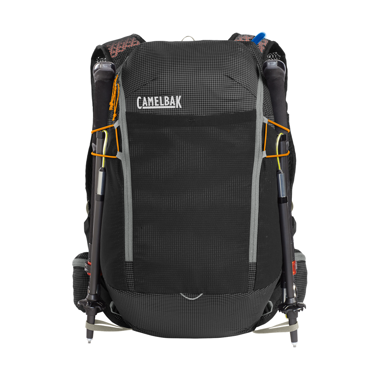 octanetm-22-hydration-hiking-pack-with-fusiontm-2l-reservoir-r5 uabqmbjtgb