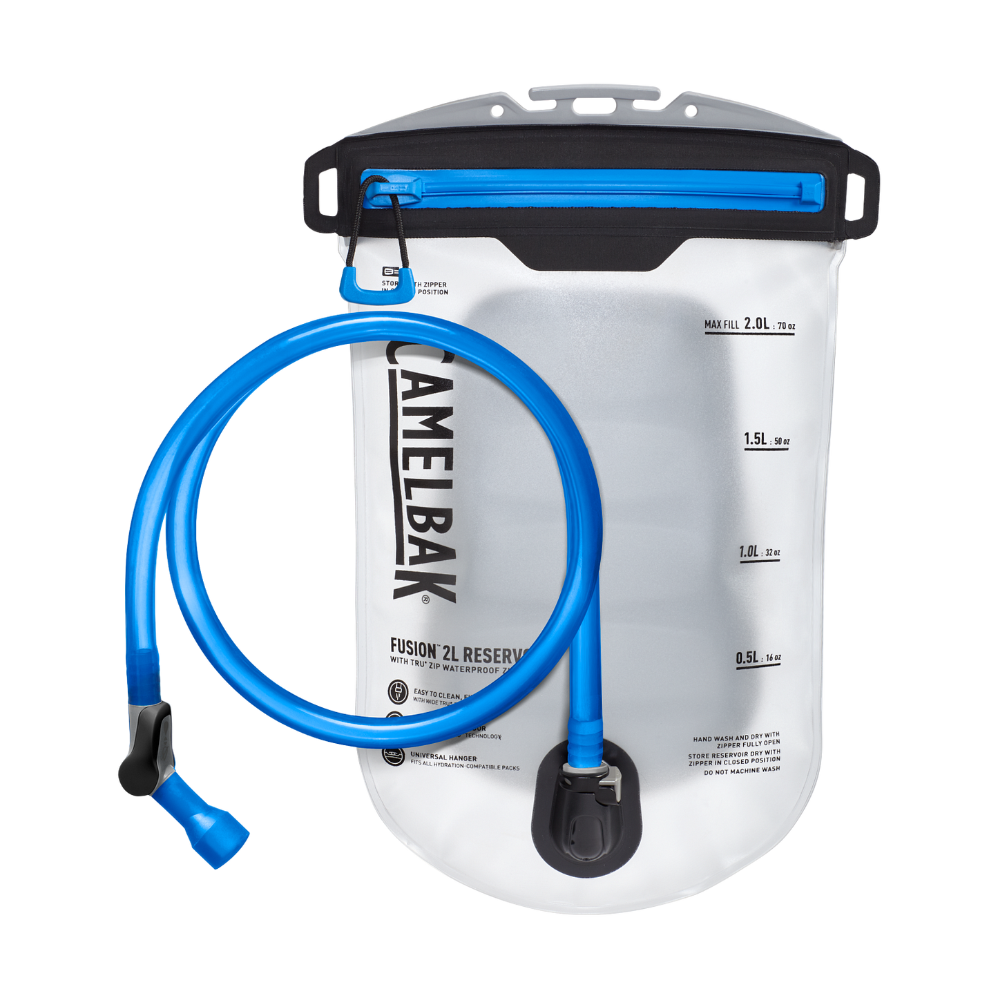 fusiontm-2l-reservoir-with-tru-zip-waterproof-zipper-z3 ubmjdyj7eq