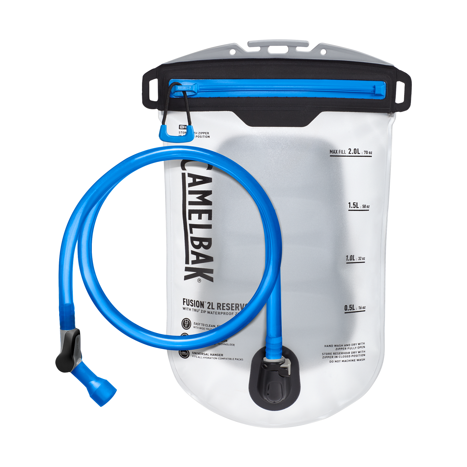 fusiontm-2l-reservoir-with-tru-zip-waterproof-zipper-z3 ubmjdyj7eq