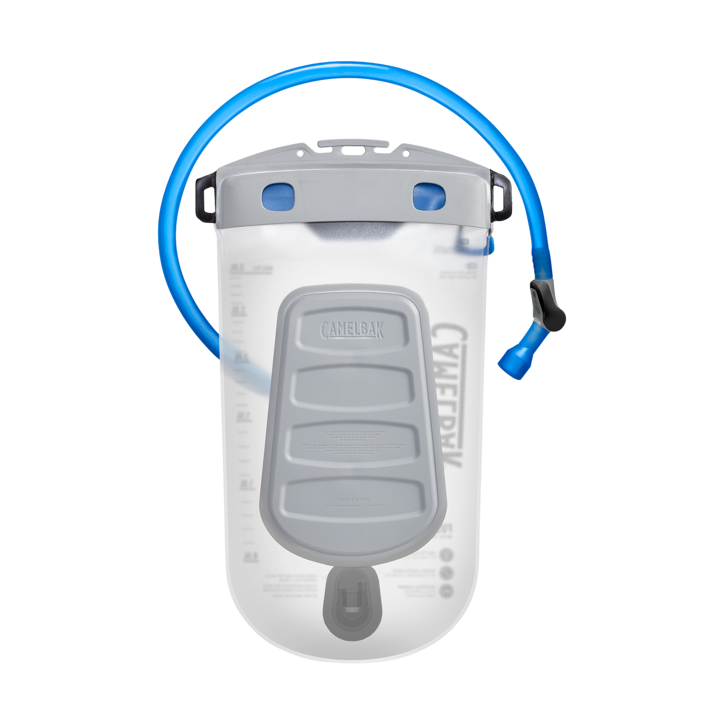 fusiontm-3l-reservoir-with-tru-zip-waterproof-zipper-a5 ubrx8zo3nr