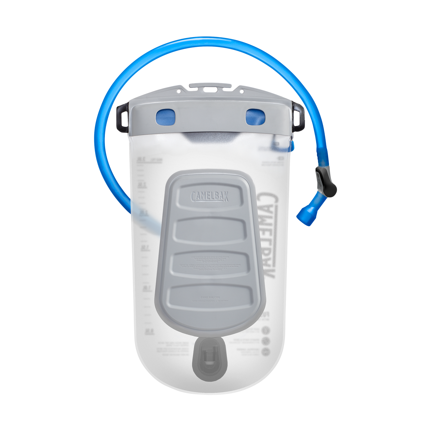 fusiontm-3l-reservoir-with-tru-zip-waterproof-zipper-a5 ubrx8zo3nr