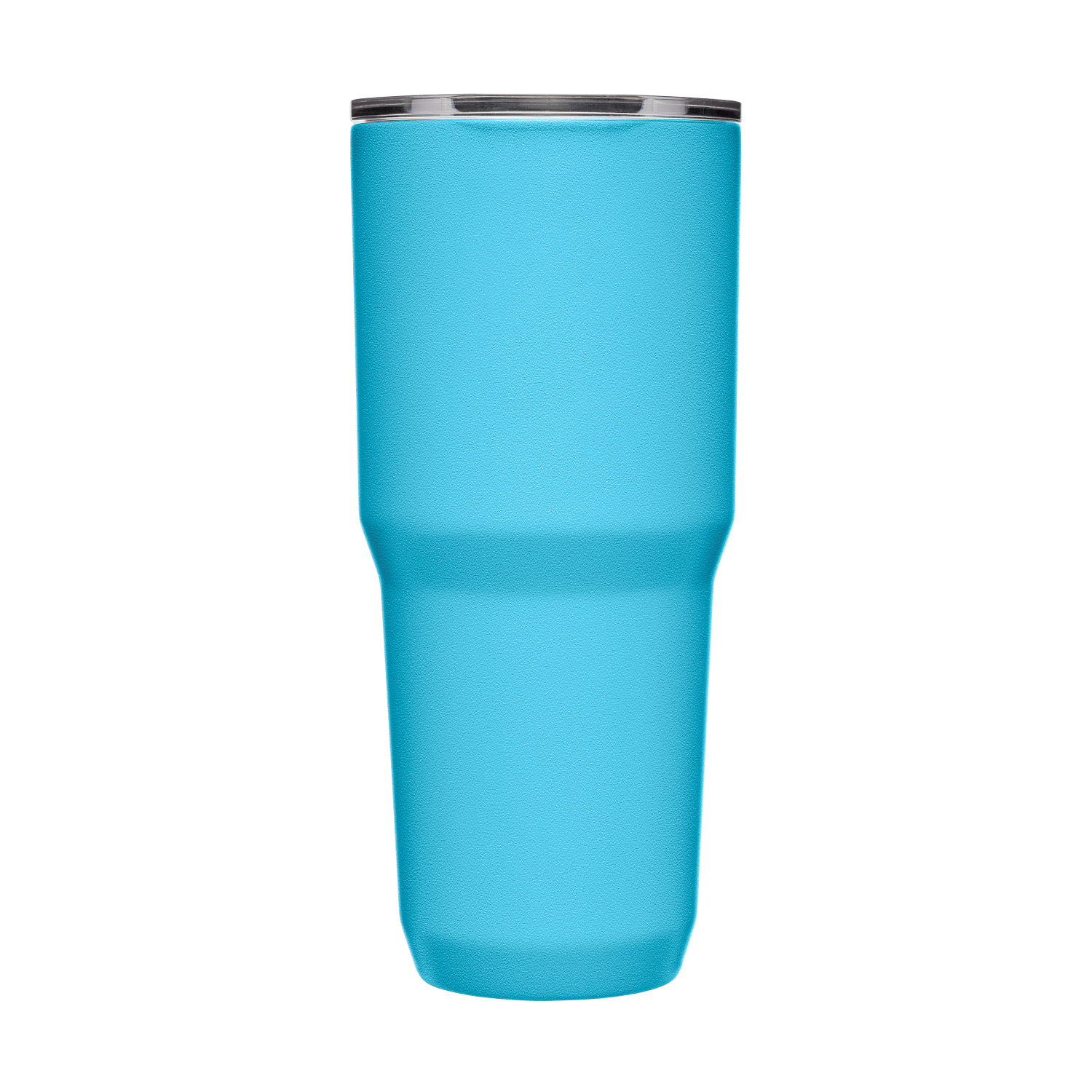 horizon-30-oz-tumbler-insulated-stainless-steel-o2 ud4fugkrsh
