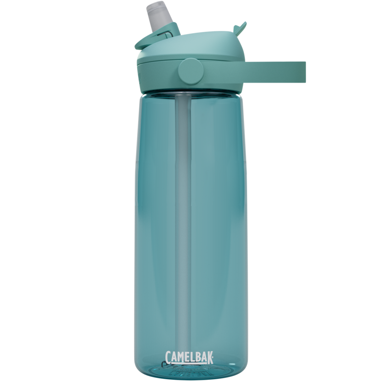 thrivetm-flip-straw-25oz-bottle-with-tritantm-renew-m8 udceehbo7p