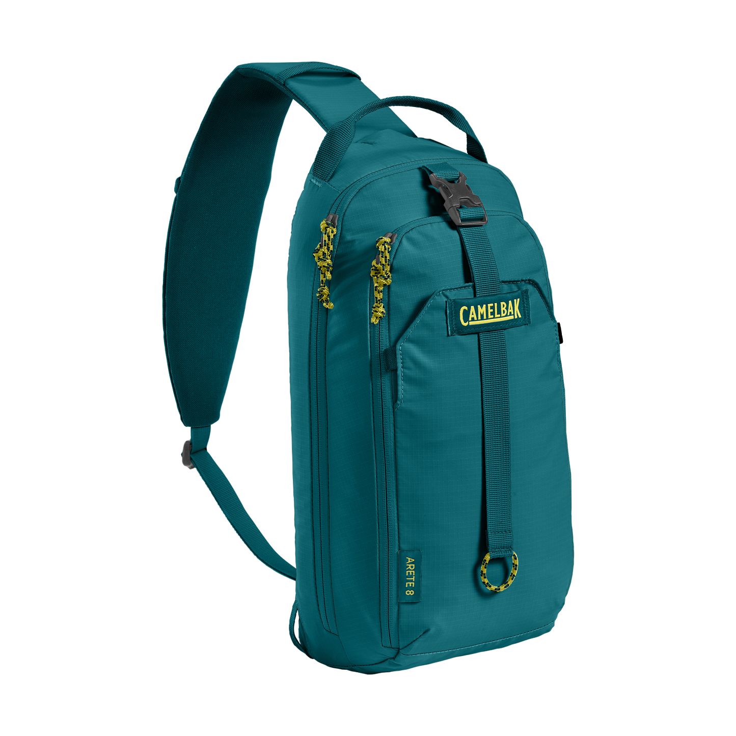 aretetm-sling-8-0-6l-t7 uehy7oxrvj