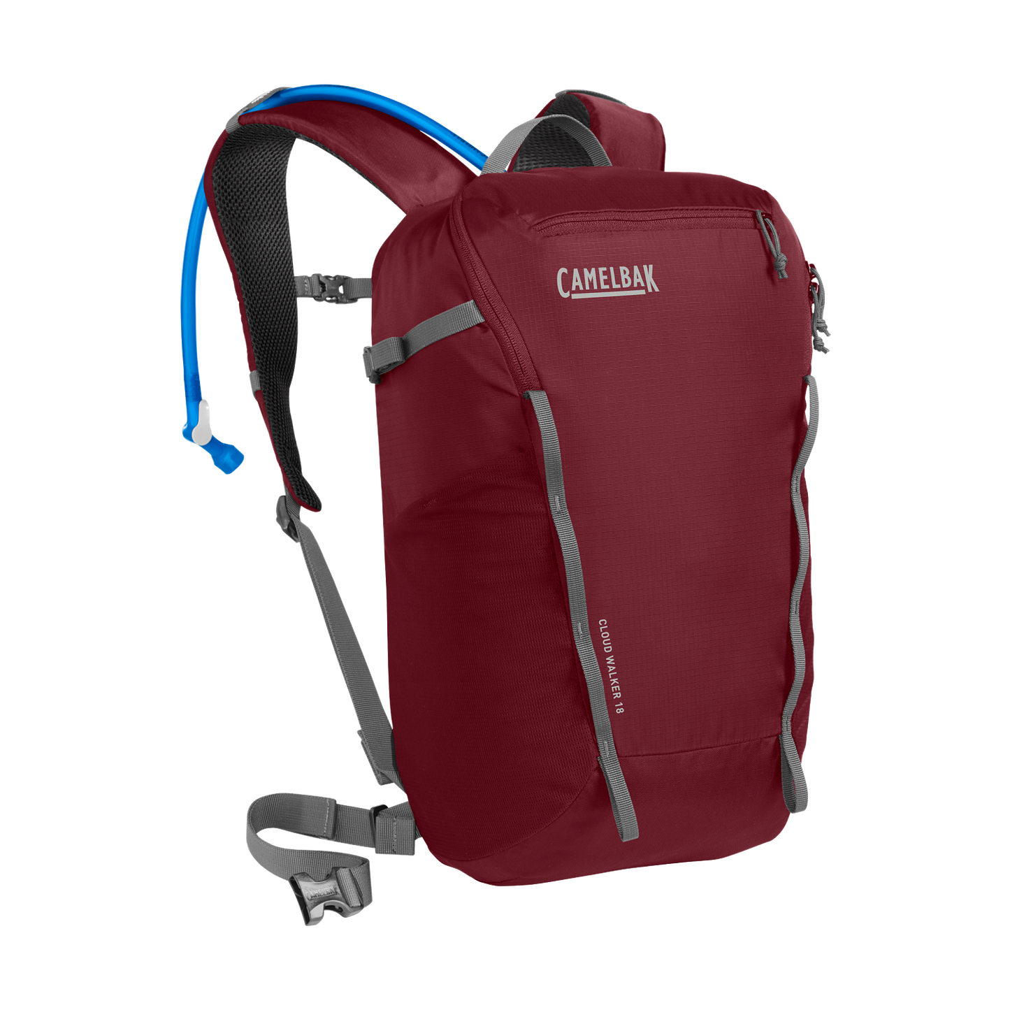 cloud-walkertm-18-hydration-pack-85-oz-m8 uf7cmfzmik